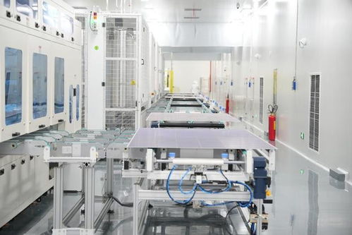 20余家企业发起成立长三角天基创新联合体,共建太空能源基础设施